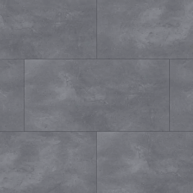 SPC ламинат Amaron Бетон Гамбург (10-010-03166)