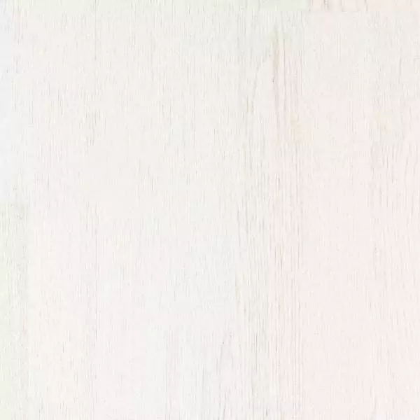 Паркетная доска Light Дуб Fp Electric Light 2000 (26-002-00108)