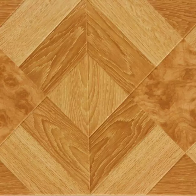 Ламинат Art Parquet P101 (42-001-00001)