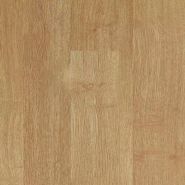 Ламинат  Дуб Выбеленный Вх – 39а (75-001-00012)