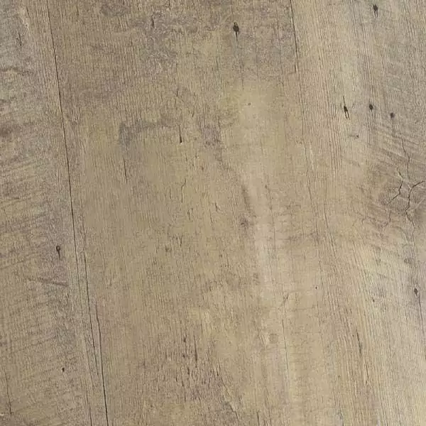 Виниловый ламинат Classic Glue Af5503 Glue (11-001-00025)