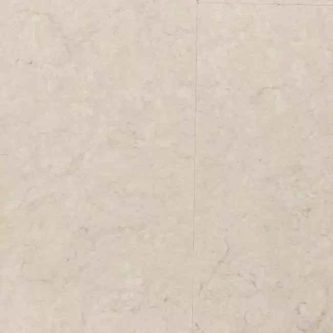 Виниловый ламинат Grand Stone Eco 8-2 Карамель (10-009-02803)