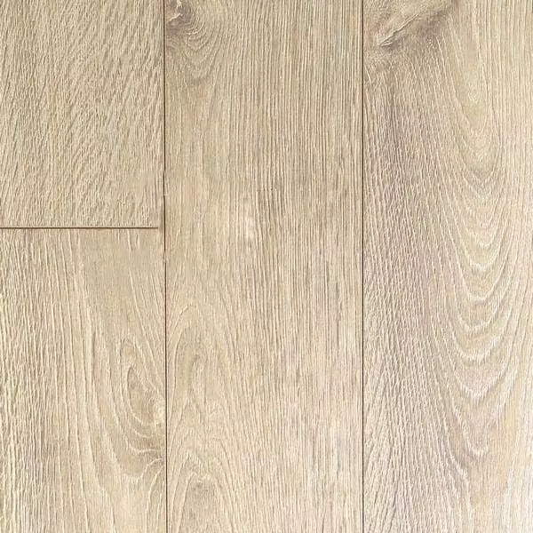 Ламинат Brush Wood Дуб Белый 536 (39-001-00101)