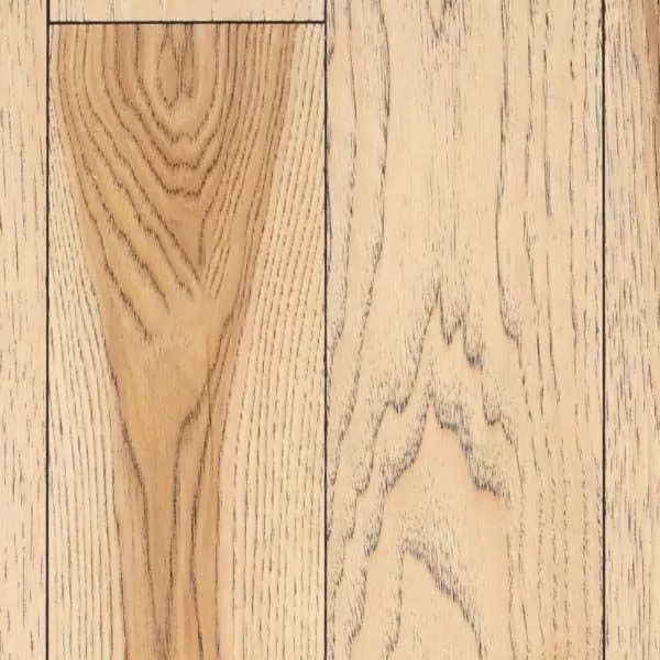 Массивная доска Nature Гикори Хэмптон 19,05х57мм (14-003-20186)