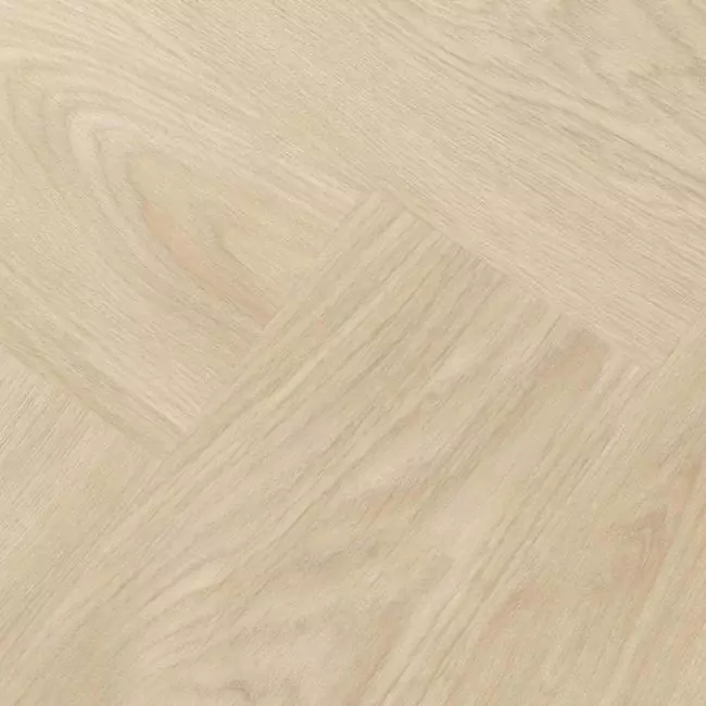 Виниловый ламинат Parquetry Laurel Oak 51329 (10-010-02133)
