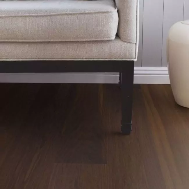 Паркетная доска Urban Contrast Дуб Smoked Маркато С Фаской 209 Live Natural Небра (ELGV8KFD)