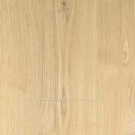 Ламинат Tritty 100 Loft 4v Дуб Портлэнд Пуро (538722)