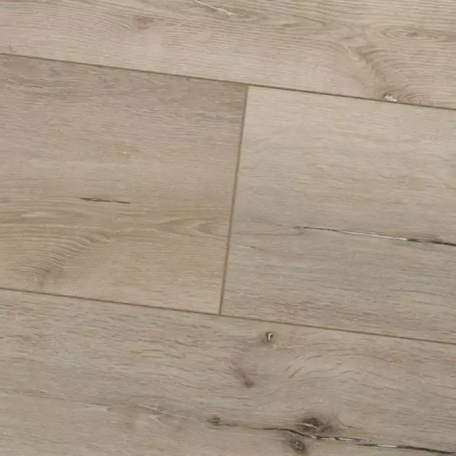 Виниловый ламинат Realwood Xl Af8001xl (11-001-00068)