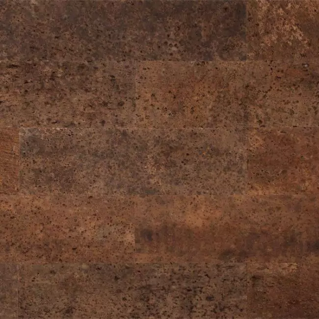 Пробка Exotic Aldeia (NR 01 001)