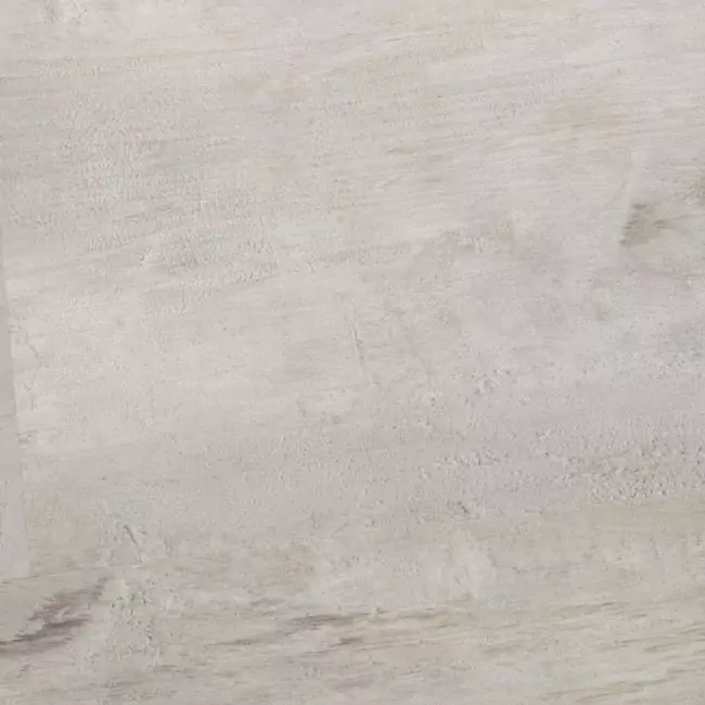 SPC ламинат Stone Сильвер Шадоу (S-001-07)