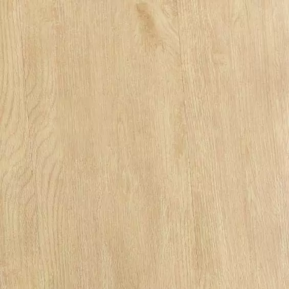 SPC ламинат Classic Бук Eco152-9 (25-010-00002)