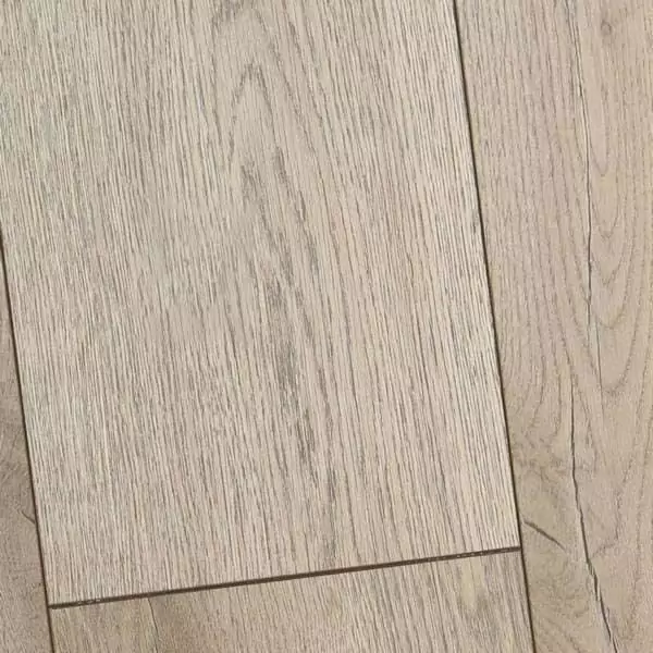 Ламинат Residence Дуб Пилатус Титан Ml1027 (56-001-00043)
