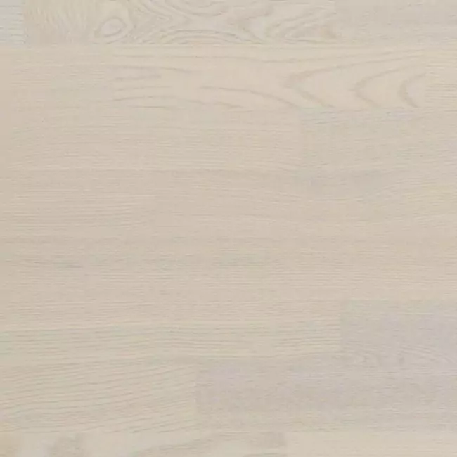 Паркетная доска Classic Collection Ash Ricotta (46-002-00023)