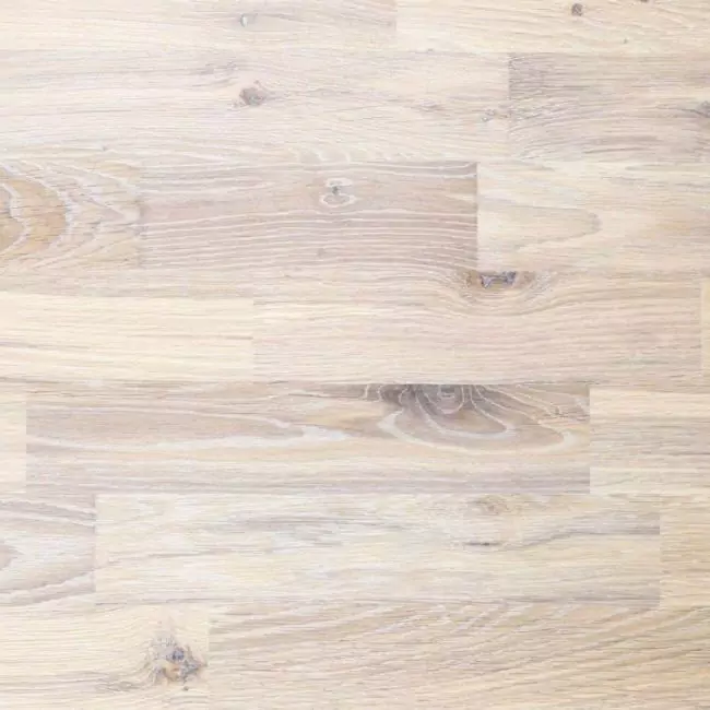 Паркетная доска Light Дуб Dolomite Nature Oil (26-002-00149)