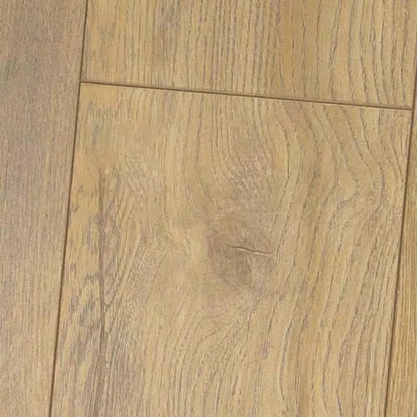 Ламинат Country Castle Oak Vb1202 (26-001-00817)