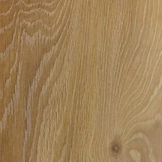 Ламинат Solid Plus Рафия 518 (69-001-00013)