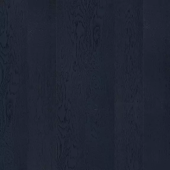 Паркетная доска Mansion Дуб Grafit (13-002-00028)