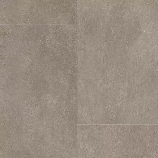 Виниловый ламинат Stone Concrete Terra (37-010-00018)
