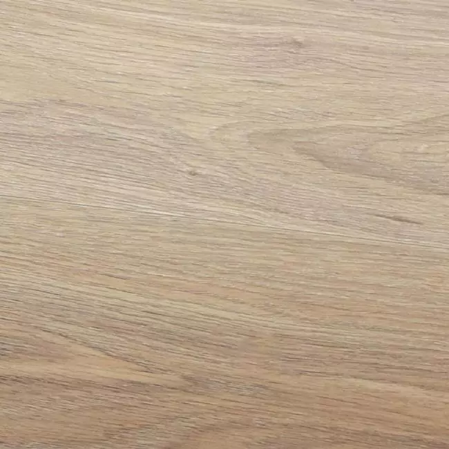 Ламинат Original Дуб Берлин 08520 Ws (45-001-00195)