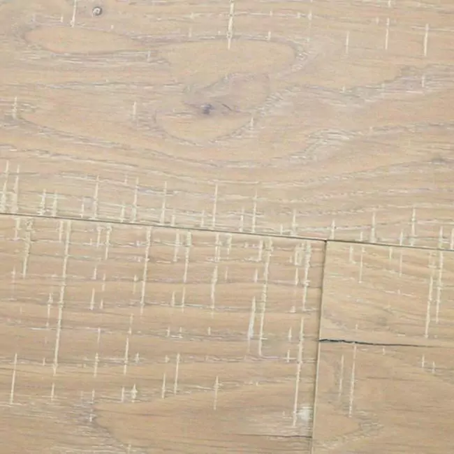 Паркетная доска  T018 (30-002-00041)