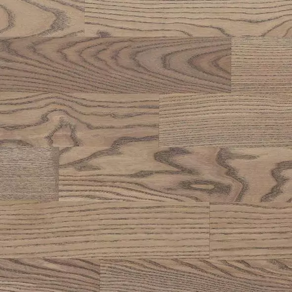 Паркетная доска Smart Ясень Индастриал (21-002-00046)