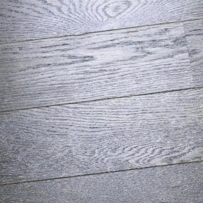 Паркетная доска Time Дуб Story 138 Country Vision (26-002-00103)