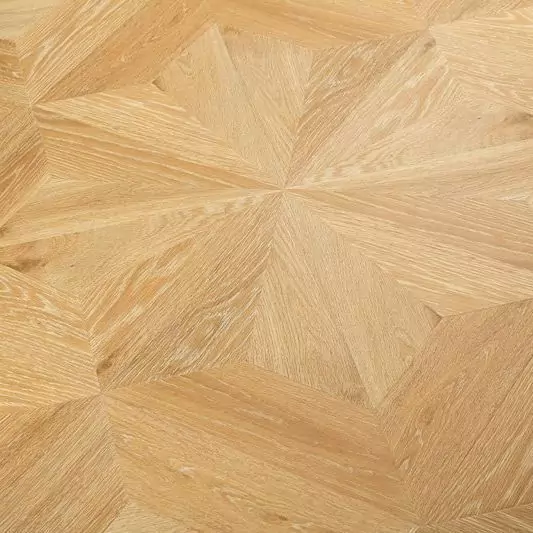 Ламинат Performance Дуб Сицилия V520 (23-001-00027)