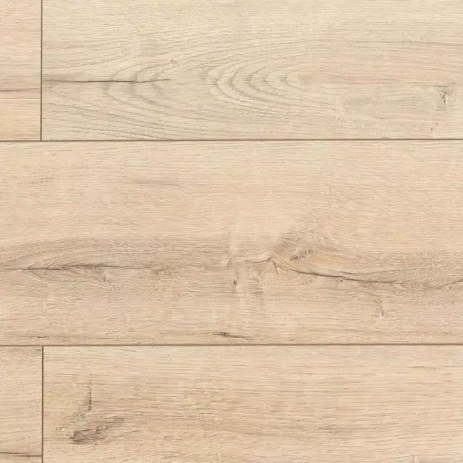 Ламинат Extensive Туркана 49в (10-010-04169)