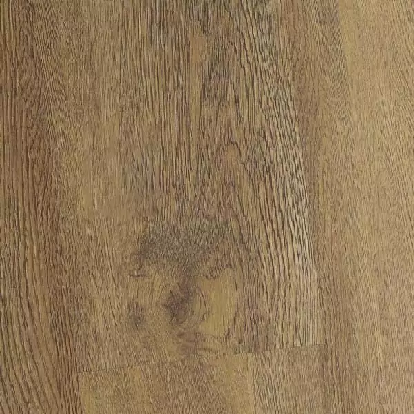 Виниловый ламинат Nano Af3204n (11-001-00031)