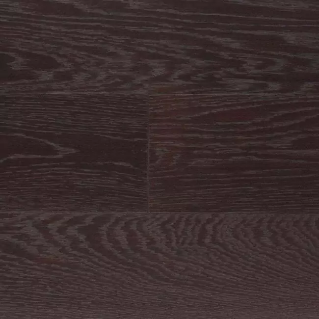 Массивная доска Origin Oak Norman Ww011 (10-009-03452)