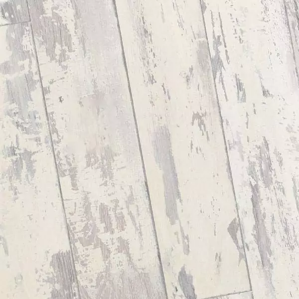 Ламинат Syncro Boheme Oak (S172432)