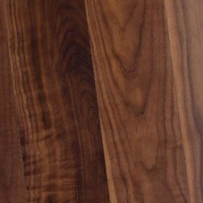 Массивная доска Exotic Американский Орех Натуральный 108мм Супер Селект (14-003-00162)