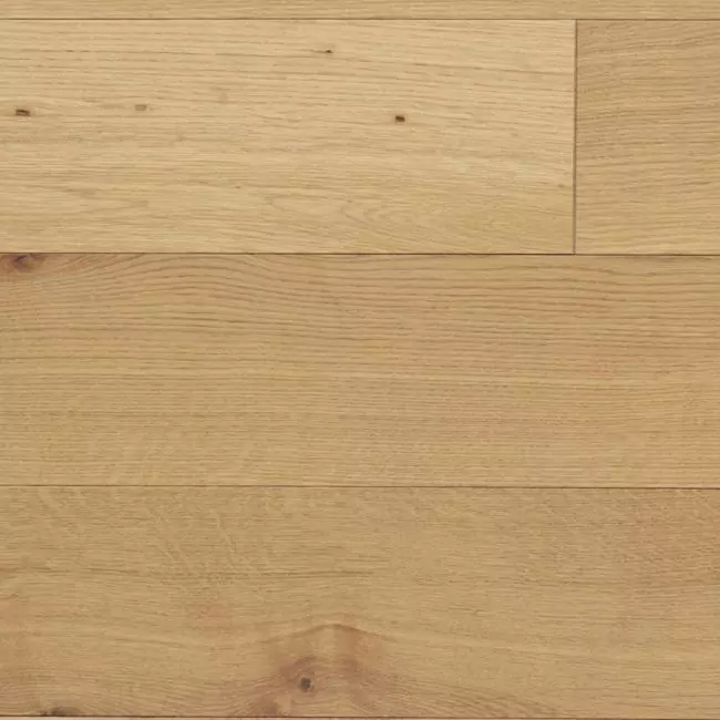 Однополосная инженерная доска  Колорадо (10-009-04295)