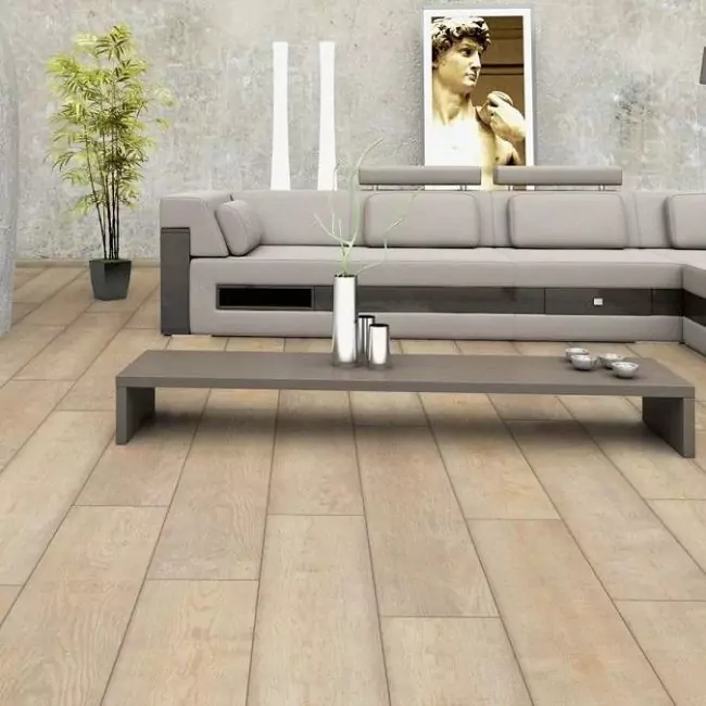 Ламинат Majestic Дуб Бич Хаус (10-009-00805)