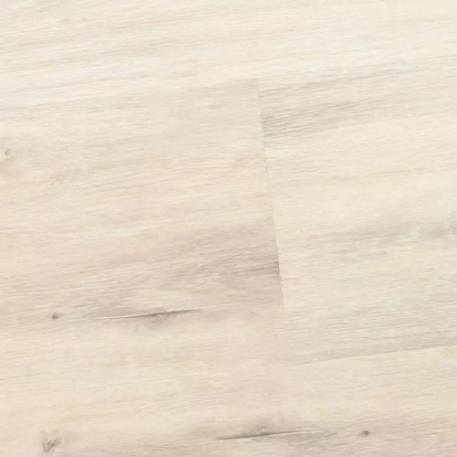 SPC ламинат Wood Баррэ (10-009-09533)