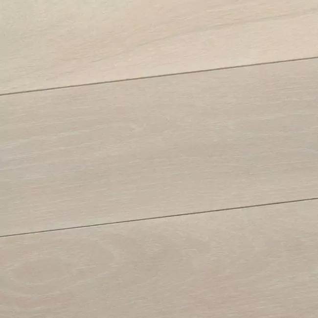 Массивная доска Classic Oak Paola Ww025/2 (10-010-02667)