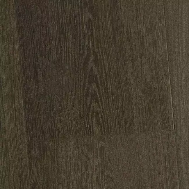 Ламинат Skara pro Дуб Черный (L1251-03869)
