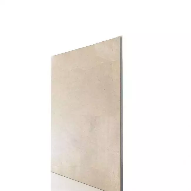 SPC ламинат Stone Af3552sst (10-010-01789)