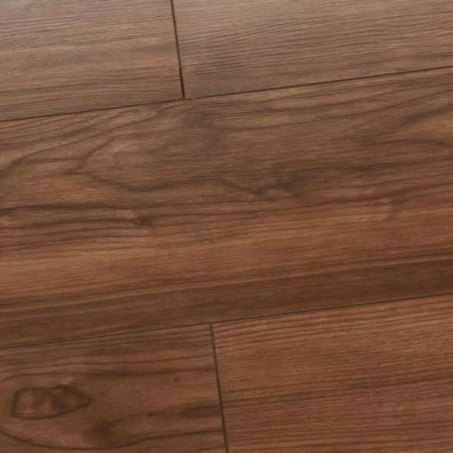 Ламинат Strong Черный Шоколад S3520 (10-010-01745)