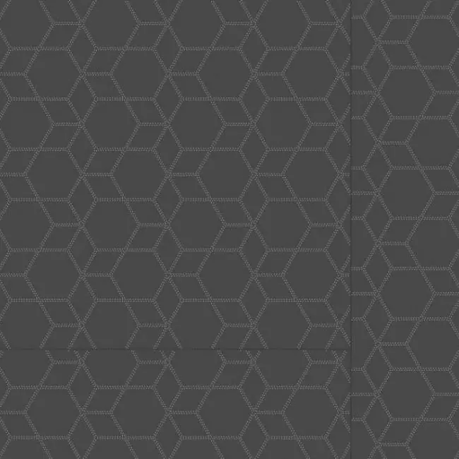 Ламинат Edition 1 Инфинити Капсул 1254993 (25-001-00109)