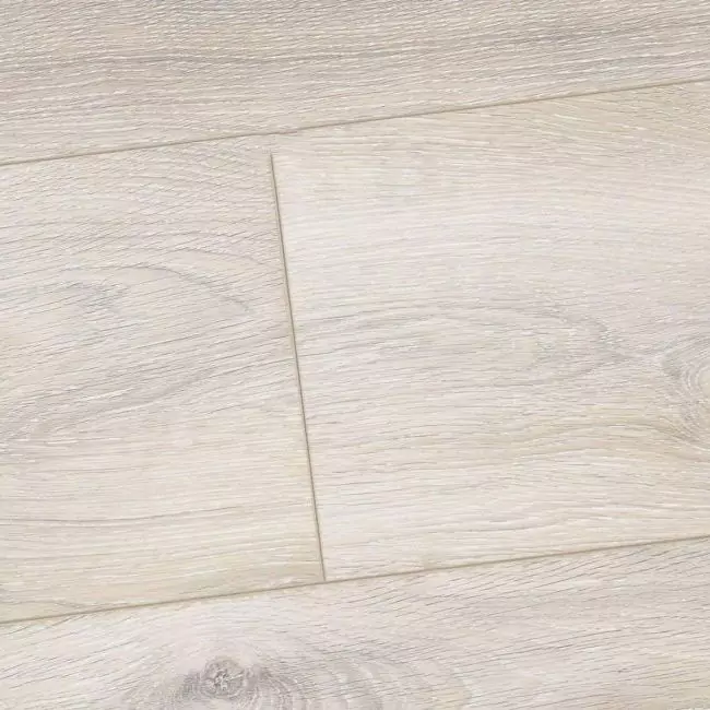 Ламинат Residence Дуб Горный Серебристый Ml1013 (10-010-00742) Ламинат Residence Дуб Горный Серебристый Ml1013 (10-010-00742)