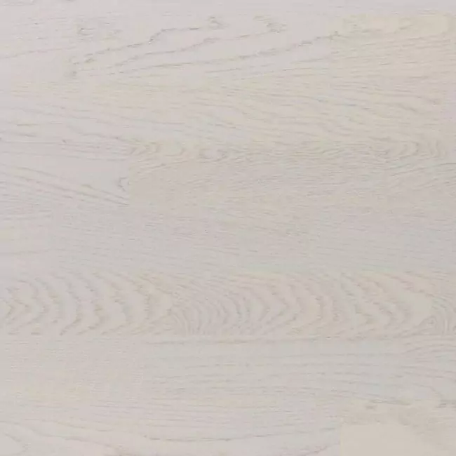 Паркетная доска Space Collection Oak Milky Way (46-002-00014)