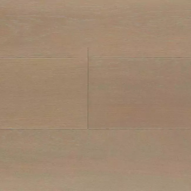 Паркетная доска Origin Oak Katrin Ww015 120/130 Натур (10-009-03631)