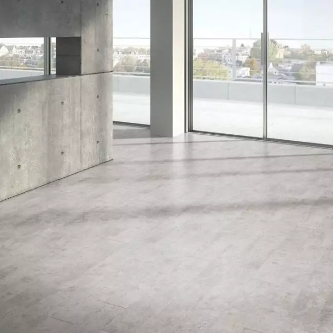 Ламинат Edition 1 Hadi Teherani Concrete 1732221 (10-009-01125)