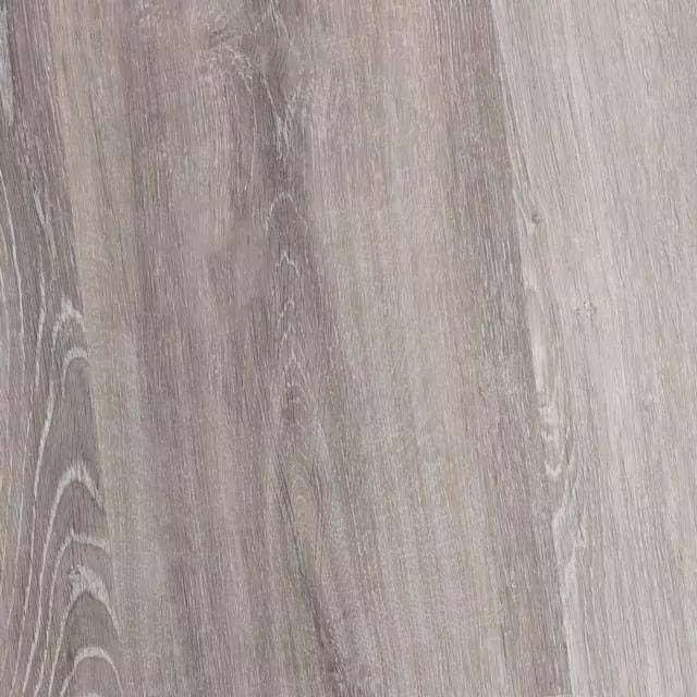 SPC ламинат Wood Рейнель (10-009-09546)