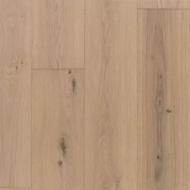Паркетная доска Hardwood Дуб Natura (EI2200 16)