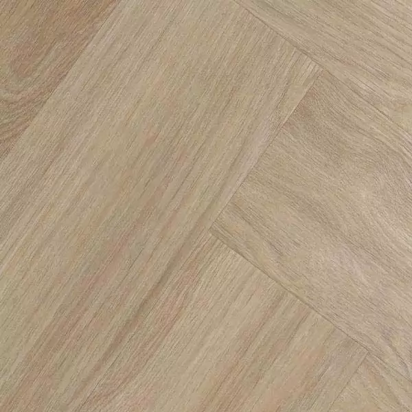 Виниловый ламинат Parquetry Laurel Oak 51824 (10-010-02134)