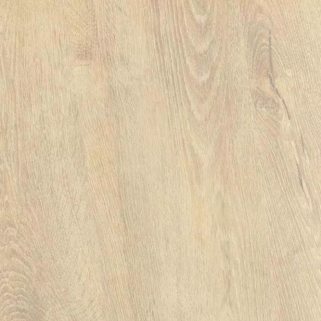 SPC ламинат Spirit Home Grace Natural (10-010-03664)