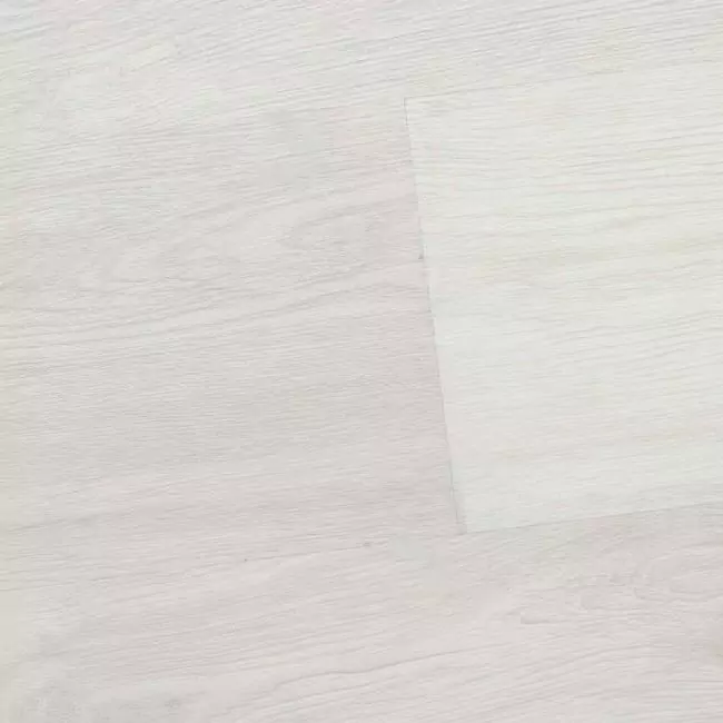 Виниловый ламинат Nano Af3206n (11-001-00027)