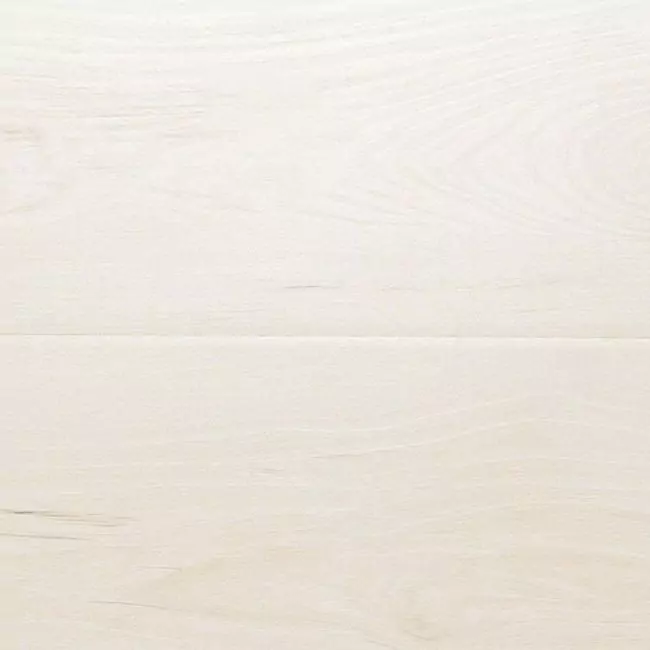 Ламинат Relax Дуб Регги 105 (71-001-00005)